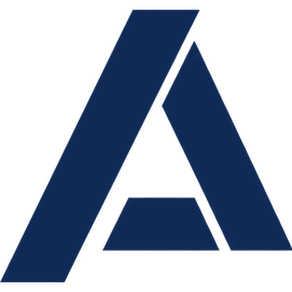 Axios Commerce logo